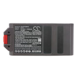 dyc260vx-vacuum-dyson-battery-for-dyson-detect-slim-sv26-sv30-sv34-sv35-sv46-v12-detect-slim