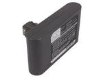 battery-for-dyson-dc30-dc35-917083-02-17083-4810-17183-01-03-917083-08-17083-5010