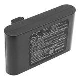 dyc300vx-vacuum-dyson-battery-for-dyson-dc30-dc35-917083-02-17083-4810-17183-01-03-917083-08-17083-5010