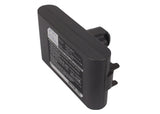 battery-for-dyson-dc30-dc35-917083-02-17083-4810-17183-01-03-917083-08-17083-5010