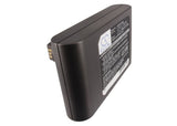 battery-for-dyson-dc31-dc34-dc35-dc44-17083-2811-18172-01-04-17083-4211-18172-0201