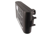 battery-for-dyson-dc31-dc34-dc35-dc44-17083-2811-18172-01-04-17083-4211-18172-0201