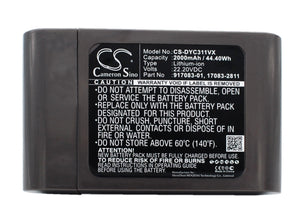 battery-for-dyson-dc31-dc34-dc35-exclusive-dc44-animal-dc44-animal-total-clean--17083-2811