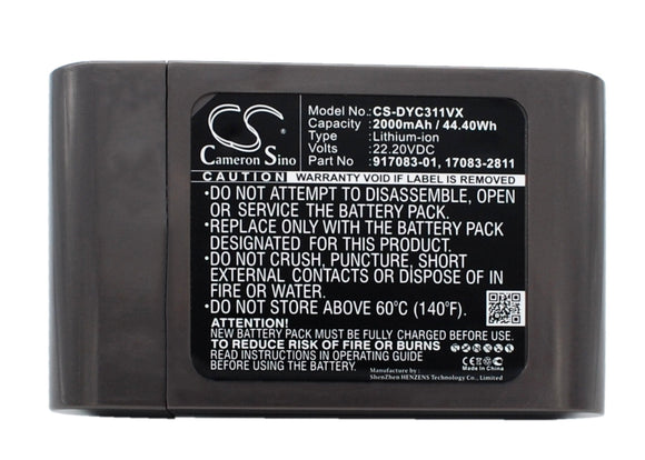 battery-for-dyson-dc31-dc34-dc35-exclusive-dc44-animal-dc44-animal-total-clean--17083-2811