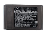 battery-for-dyson-dc31-dc34-dc35-exclusive-dc44-animal-dc44-animal-total-clean-17083-2811