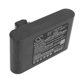 dyc312vx-vacuum-dyson-battery-for-dyson-dc31-dc34-dc35-dc44-17083-2811-17083-4211-17083-5010-917083-03-917083-05