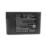 dyc312vx-vacuum-dyson-battery-for-dyson-dc31-dc34-dc35-dc44-17083-2811-17083-4211-17083-5010-917083-03-917083-05