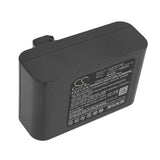 dyc313vx-vacuum-dyson-battery-for-dyson-dc31-17083-2811-17083-4211-17083-5010-18172-01-04-18172-0201-917083-03