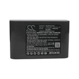 dyc313vx-vacuum-dyson-battery-for-dyson-dc31-17083-2811-17083-4211-17083-5010-18172-01-04-18172-0201-917083-03