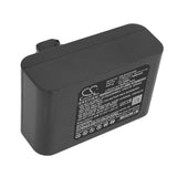 dyc314vx-vacuum-dyson-battery-for-dyson-dc31-dc31-dc34-dc35-dc44-animal-17083-5010-18172-01-04-18172-0201