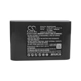 dyc314vx-vacuum-dyson-battery-for-dyson-dc31-dc31-dc34-dc35-dc44-animal-17083-5010-18172-01-04-18172-0201