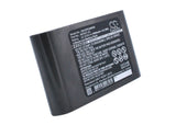 dyc340vx-vacuum-dyson-1500mah-battery-for-dyson-dc31-animal-dc34-dc34-animal-dc35-dc35-multi-floor-type-b-main-body