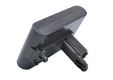 dyc340vx-vacuum-dyson-1500mah-battery-for-dyson-dc31-animal-dc34-dc34-animal-dc35-dc35-multi-floor-type-b-main-body