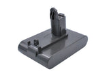 dyc340vx-vacuum-dyson-1500mah-battery-for-dyson-dc31-animal-dc34-dc34-animal-dc35-dc35-multi-floor-type-b-main-body