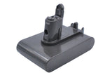dyc340vx-vacuum-dyson-1500mah-battery-for-dyson-dc31-animal-dc34-dc34-animal-dc35-dc35-multi-floor-type-b-main-body