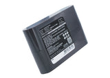 dyc341vx-vacuum-dyson-2500mah-battery-for-dyson-dc31-animal-dc34-dc34-animal-dc35-dc35-multi-floor-type-b-main-body