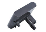 dyc341vx-vacuum-dyson-2500mah-battery-for-dyson-dc31-animal-dc34-dc34-animal-dc35-dc35-multi-floor-type-b-main-body