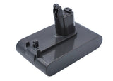 dyc341vx-vacuum-dyson-2500mah-battery-for-dyson-dc31-animal-dc34-dc34-animal-dc35-dc35-multi-floor-type-b-main-body