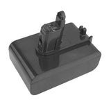 dyc343vx-vacuum-dyson-5000mah-battery-for-dyson-dc31-animal-dc34-dc34-animal-dc35-dc35-multi-floor-type-b-main-body