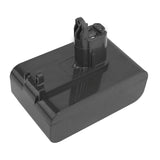 dyc343vx-vacuum-dyson-5000mah-battery-for-dyson-dc31-animal-dc34-dc34-animal-dc35-dc35-multi-floor-type-b-main-body