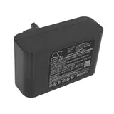 dyc343vx-vacuum-dyson-5000mah-battery-for-dyson-dc31-animal-dc34-dc34-animal-dc35-dc35-multi-floor-type-b-main-body