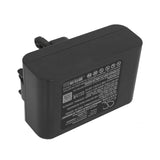 dyc343vx-vacuum-dyson-5000mah-battery-for-dyson-dc31-animal-dc34-dc34-animal-dc35-dc35-multi-floor-type-b-main-body