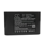 dyc343vx-vacuum-dyson-5000mah-battery-for-dyson-dc31-animal-dc34-dc34-animal-dc35-dc35-multi-floor-type-b-main-body