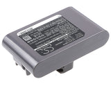 dyc350vx-vacuum-dyson-battery-for-dyson-dc30-dc31-dc31-animalpro-dc34-dc34-animalpro-dc35-exclusive-dc35-917083-07