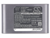 battery-for-dyson-dc30-dc31-dc31-animalpro-dc34-dc34-animalpro-dc35-exclusive-dc35-917083-07