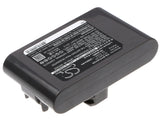 battery-for-dyson-dc30-dc31-dc34-dc35-dc44-dc45-dc56-dc57