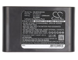 dyc351vx-vacuum-dyson-battery-for-dyson-dc30-dc31-dc34-dc35-dc44-dc45-dc56-dc57-967813-03