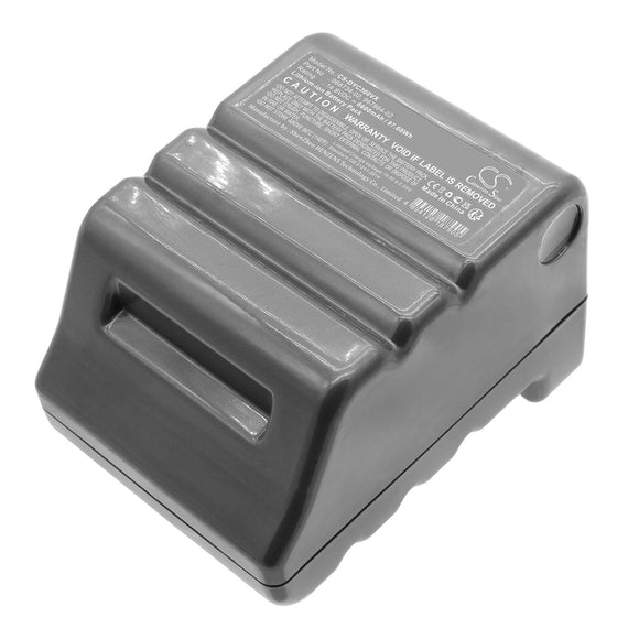 battery-for-dyson-360-eye-robot-360eye-rb01-rb01nb-rb01nf-967864-02-968734-02