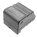 battery-for-dyson-360-eye-robot-360eye-rb01-rb01nb-rb01nf-967864-02-968734-02