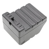 battery-for-dyson-360-eye-robot-360eye-rb01-rb01nb-rb01nf-967864-02-968734-02