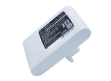 dyc570vx-vacuum-dyson-battery-for-dyson-dc34-dc31-animal-dc35-dc56-dc57-type-b-202932-02-917083-01-965557-03