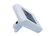 dyc570vx-vacuum-dyson-battery-for-dyson-dc34-dc31-animal-dc35-dc56-dc57-type-b-202932-02-917083-01-965557-03