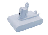 dyc570vx-vacuum-dyson-battery-for-dyson-dc34-dc31-animal-dc35-dc56-dc57-type-b-202932-02-917083-01-965557-03