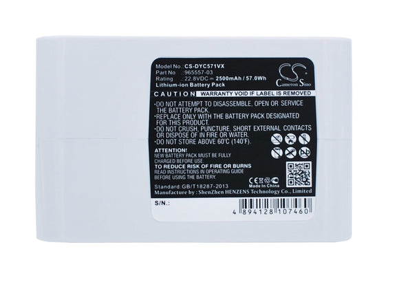 battery-for-dyson-dc31-animal-dc34-dc34-animal-dc35-multi-floor-type-b-main-body-202932-02