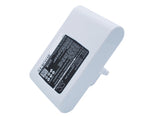 dyc571vx-vacuum-dyson-battery-for-dyson-dc31-animal-dc34-dc34-animal-dc35-multi-floor-type-b-main-body-202932-02