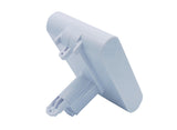 dyc571vx-vacuum-dyson-battery-for-dyson-dc31-animal-dc34-dc34-animal-dc35-multi-floor-type-b-main-body-202932-02