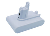 dyc571vx-vacuum-dyson-battery-for-dyson-dc31-animal-dc34-dc34-animal-dc35-multi-floor-type-b-main-body-202932-02