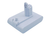 dyc571vx-vacuum-dyson-battery-for-dyson-dc31-animal-dc34-dc34-animal-dc35-multi-floor-type-b-main-body-202932-02