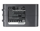 dyc620vx-vacuum-dyson-battery-for-dyson-absolute-dc58-dc61-dc62-dc72-sv03-sv04-sv05-v06-v6-absolute-965874-02