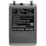 dyc700vx-vacuum-dyson-battery-for-dyson-sv11-v7-v7-motorhead-pro-v7-total-clean-v7-trigger-968670-02-968670-03