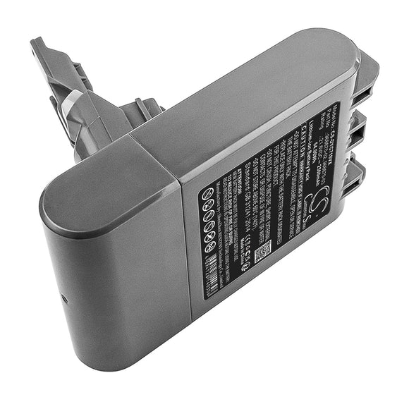 dyc710vx-vacuum-dyson-battery-for-dyson-sv11-v7-v7-motorhead-vacuum-v7-total-clean-v7-animal-968670-02-968670-03