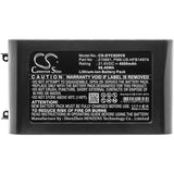 dyson-215681-215866-01-02-215967-01-02-967834-02-pm8-us-hfb1497a-pu2-jp-hfa4456a-replacement-battery-for-dyson-sv10-v8-v8-absolute-v8-absolute-cord-free-v8-animal-v8-animal-exclusive-v8-fluffy-v8-range