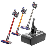 dyc820vx-vacuum-dyson-battery-for-dyson-sv10-v8-v8-absolute-v8-absolute-cord-free-v8-animal-v8-animal-exclusive