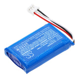 Battery For Dye M2, M3, R95661001,