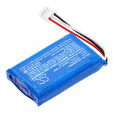 dym200sl-paintball-dye-battery-for-dye-m2-m3-r95661001