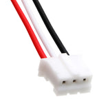 dym200sl-paintball-dye-battery-for-dye-m2-m3-r95661001